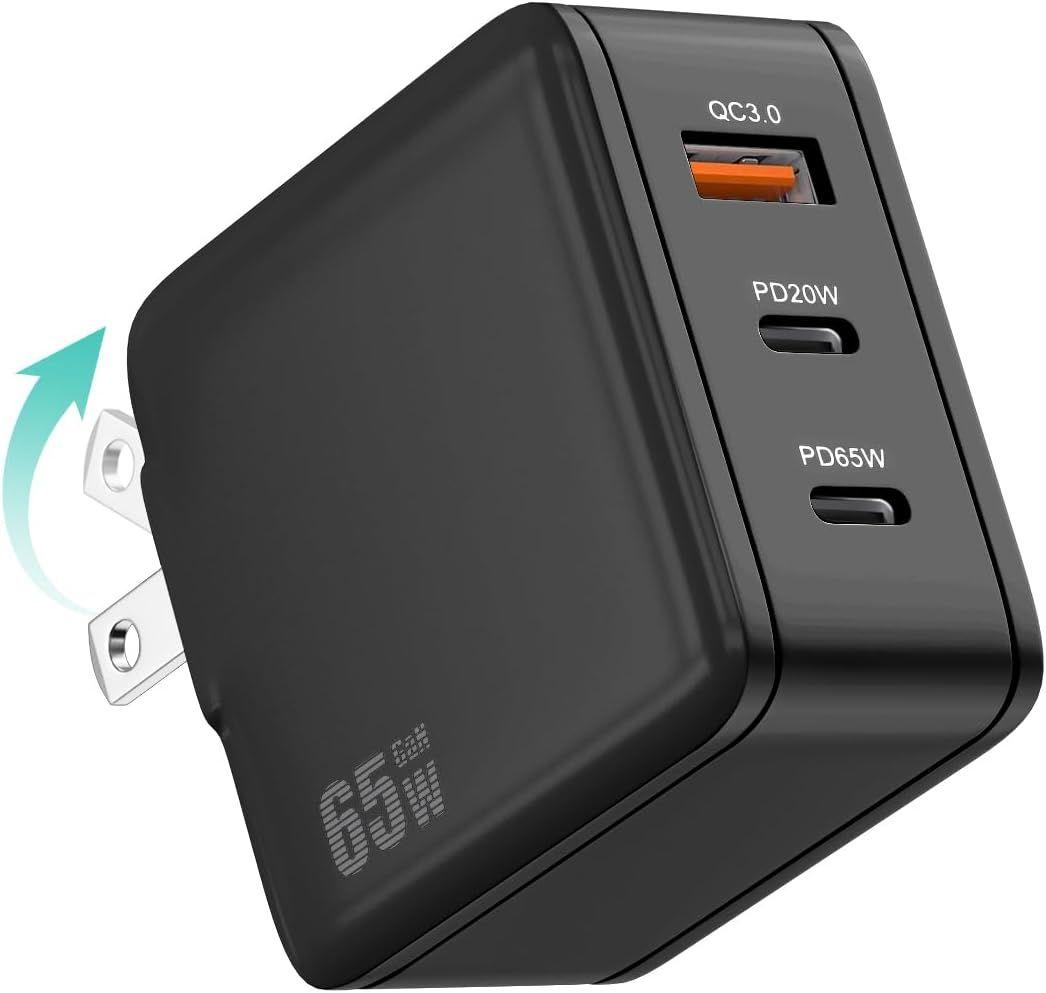 【極美品】Xiaomi Pad 6S Pro 12.4 タブレット おまけ付き