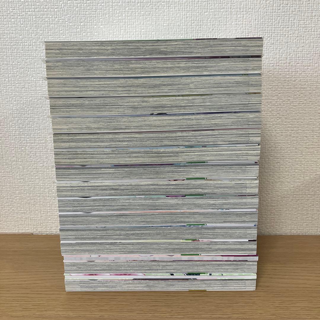 薬屋のひとりごと　全巻セット(1~15巻)特装版あり　ねこクラゲ　ビッグガンガン