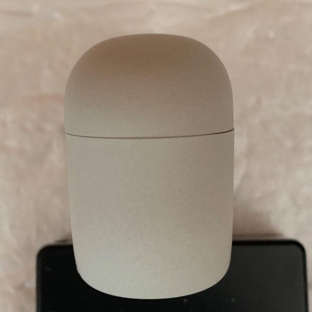 ソニー SONY WF-1000XM5 ケースのみ