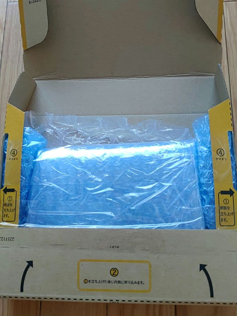 Crucial CT4K16G4DFD8213 16GB×4枚 64GBセット