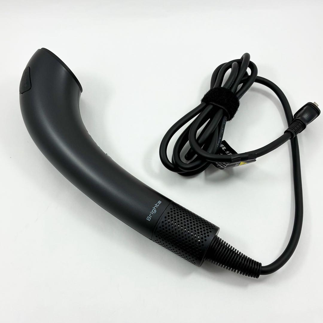 美品 Brighte BRT-SD173 SHOWER DRYER