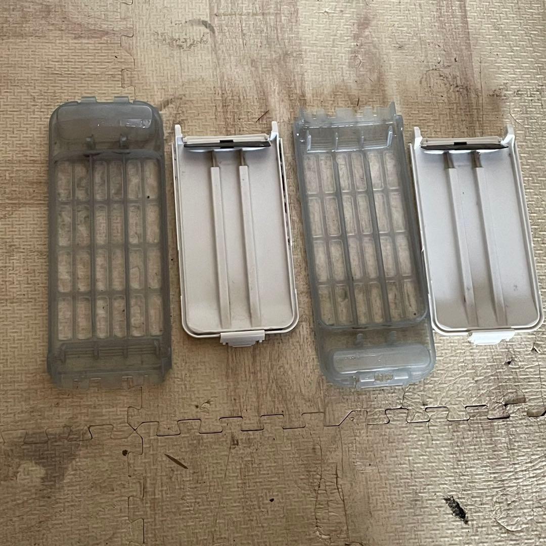 配送設置無料　パナソニック　縦型洗濯機　12キロ　自動投入付