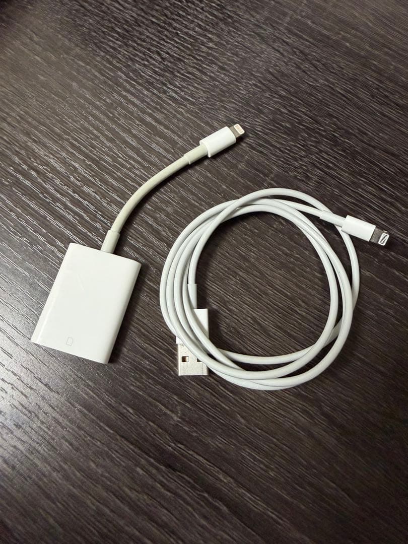 iPhone 14 Pro 128GB SIMフリー