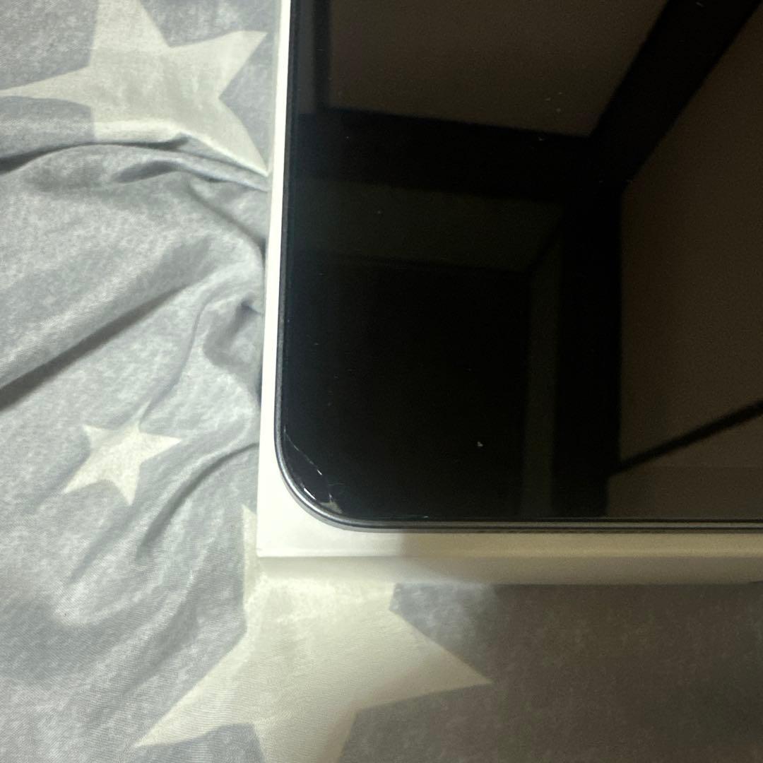 Apple iPad pro 第二世代　11インチ スペースグレー 本体