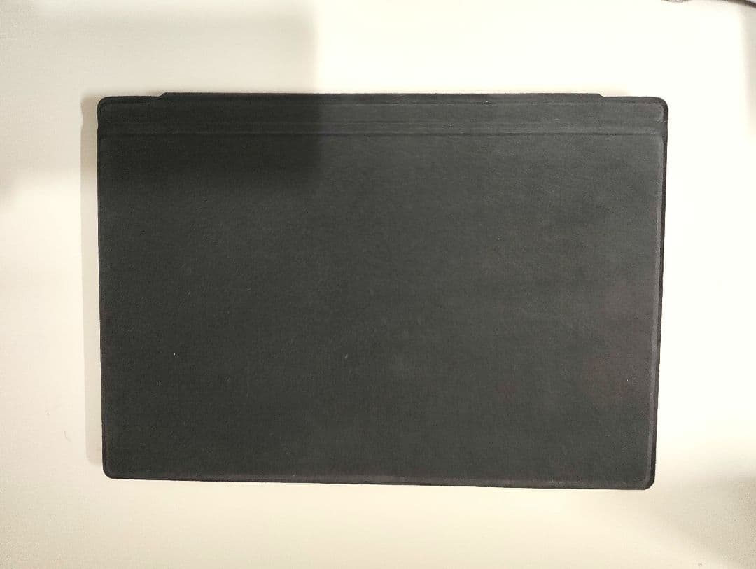【中古良品】Surface Pro 6（i5/8GB/128GB）
