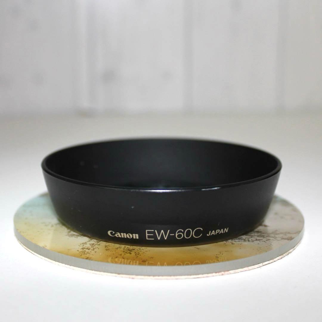 大人気　望遠レンズ　Canon EF-S 55-250mm IS 手ブレ補正