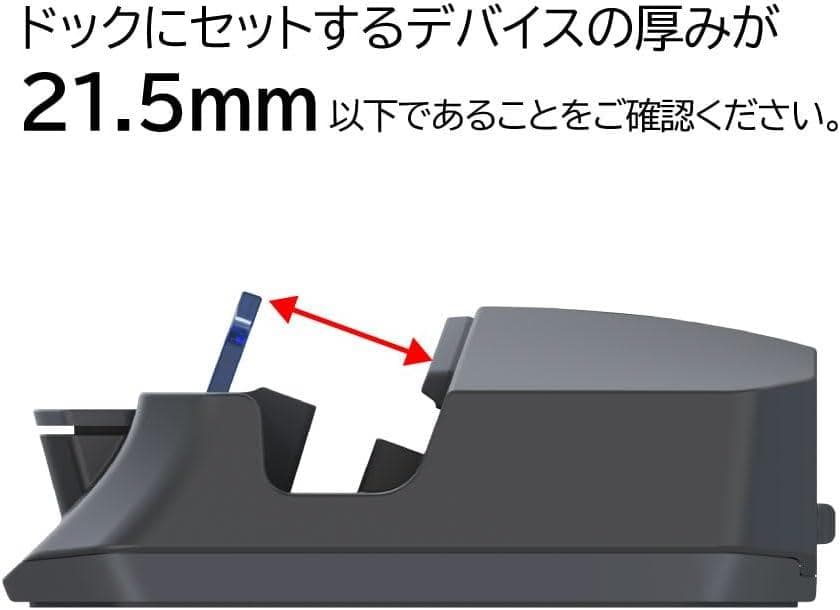 AVerMedia GC515 PC不要 ポータブルビデオキャプチャーボックス