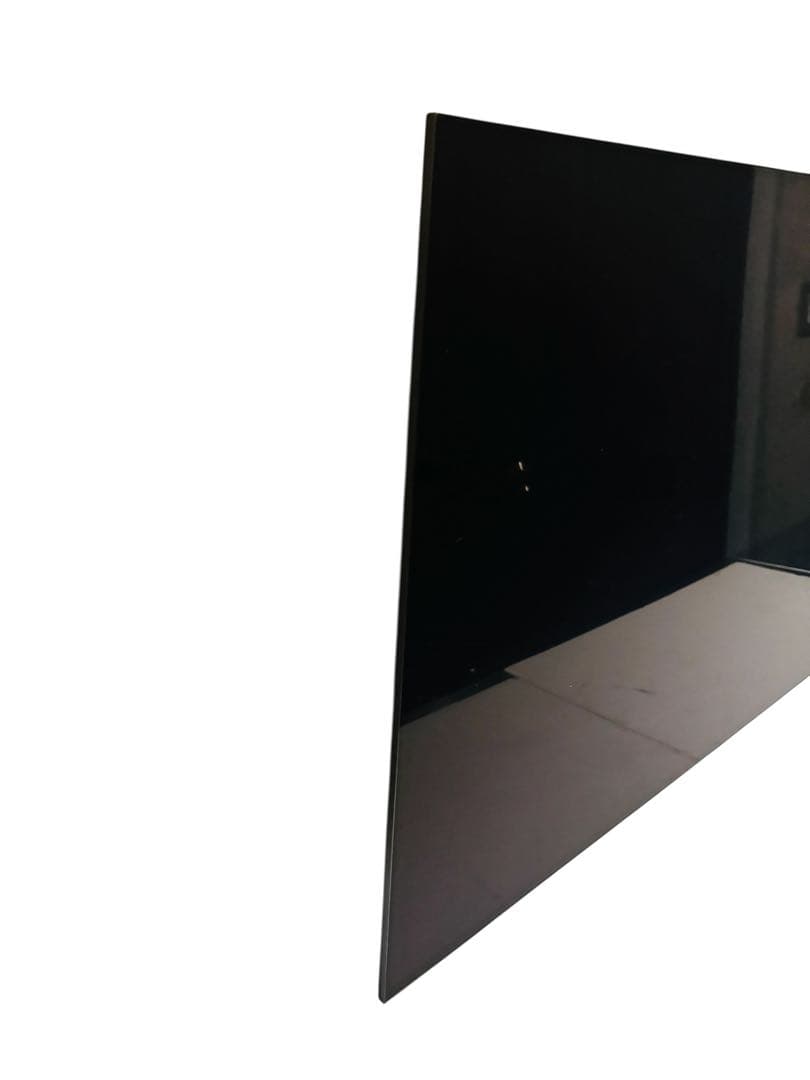 LG 42V型 4K有機ELテレビ OLED42C2PJA