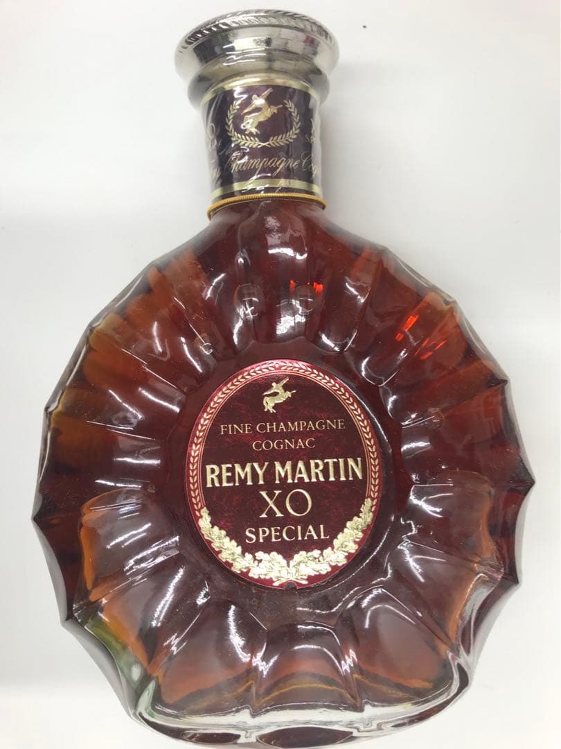 REMY MARTIN XO スペシャル　レミーマルタン
