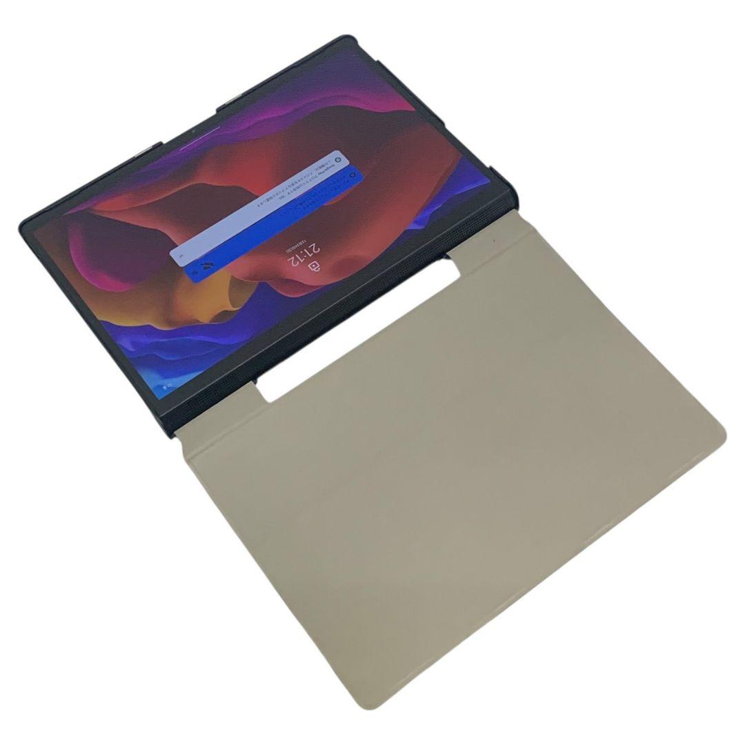 I16197 レノボ Yoga Tab13 Lenovo Android 128