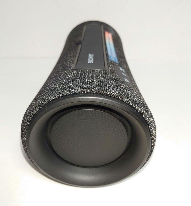 N*a様 ソニーSONYワイヤレススピーカーSRSXG300 Bluetooth