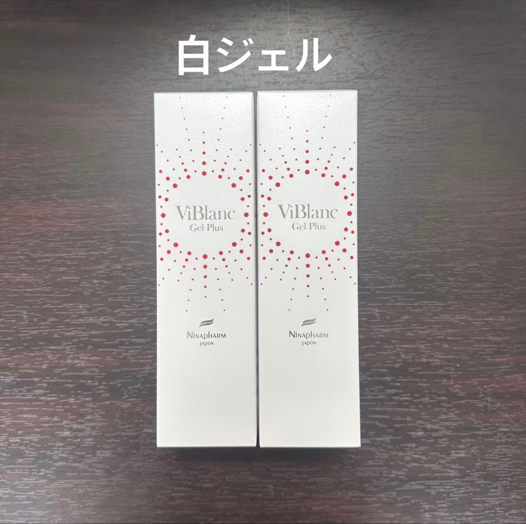 マリーローズ様