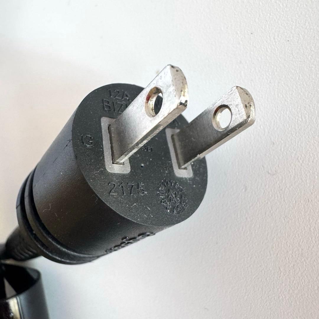 ✨人気！✨ダイソン HD16 Nural Shine さくらチェリー 本体のみ