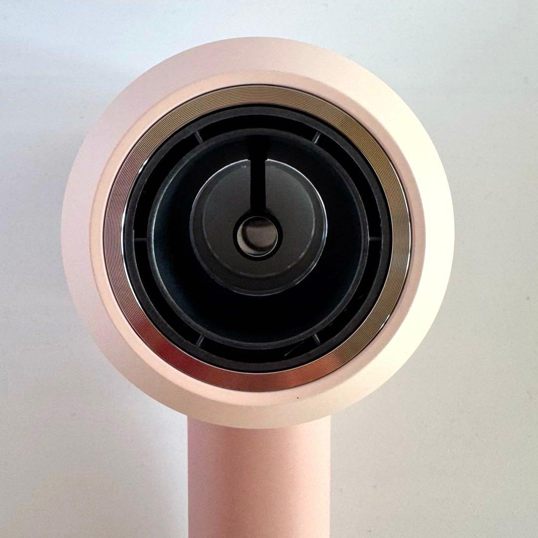 ✨人気！✨ダイソン HD16 Nural Shine さくらチェリー 本体のみ