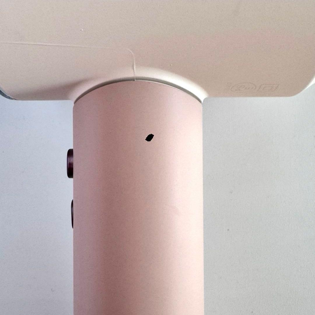 ✨人気！✨ダイソン HD16 Nural Shine さくらチェリー 本体のみ