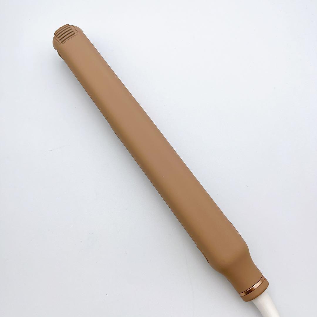 未使用品✨9012 イオンストレートアイロン NAKOコラボレーションモデル