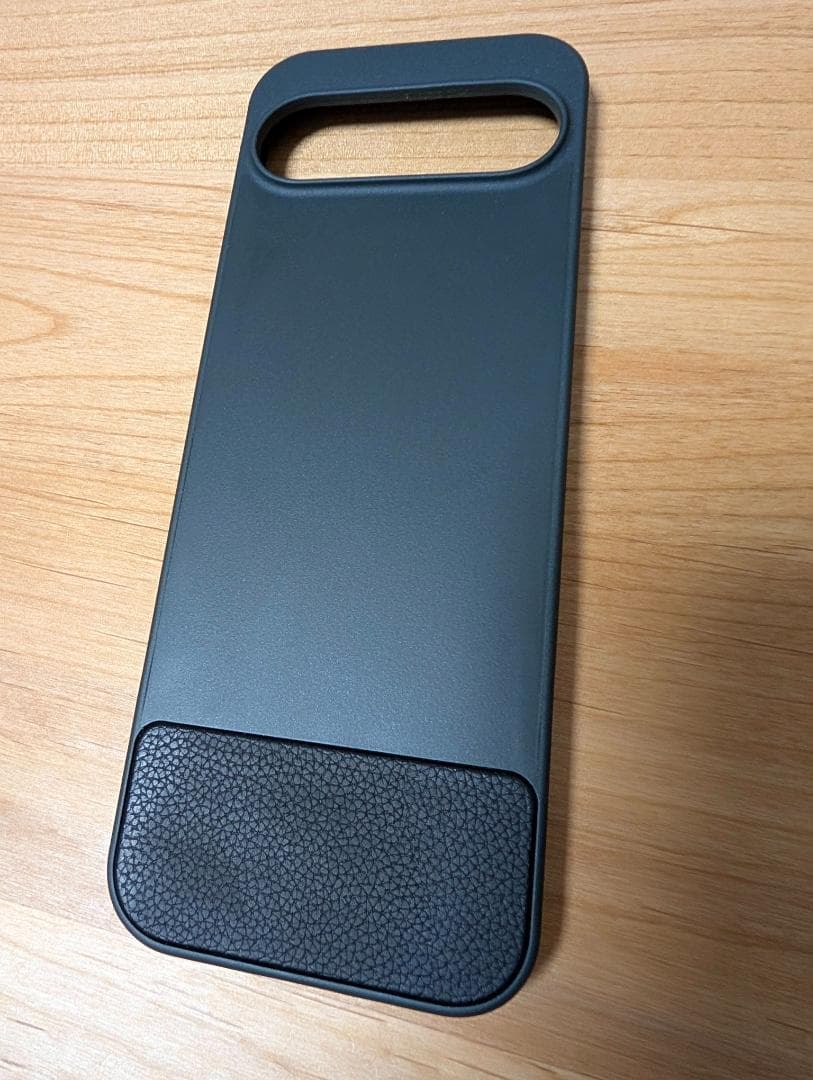 Clicks Keyboard for Pixel 9/9 Pro 付属品完備