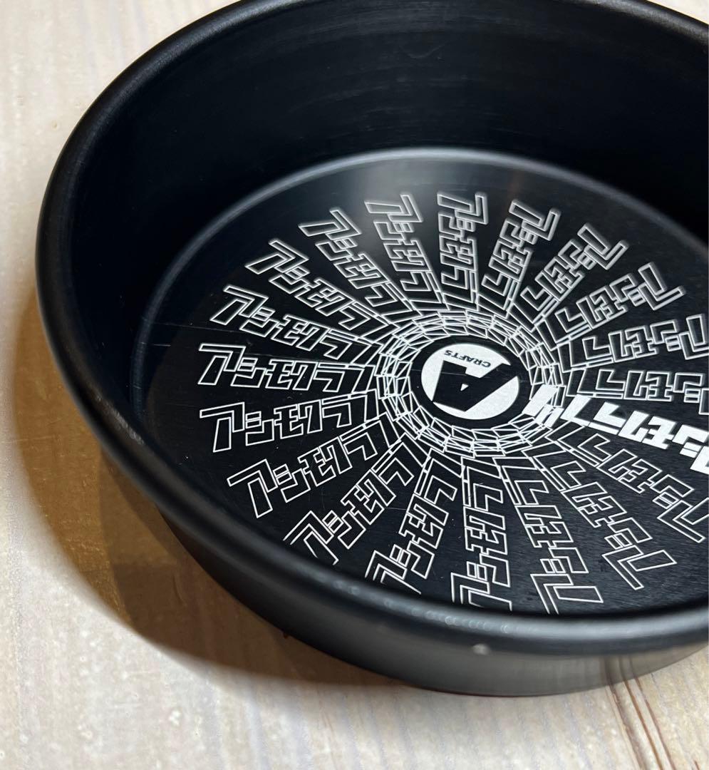 アシモクラフツ a_cup 3種セット