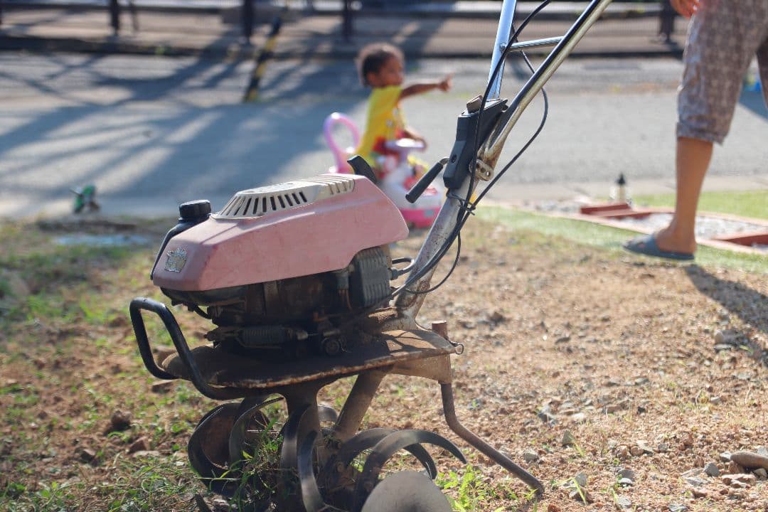 SIGMA 17-50mm F2.8 EX DC OS HSM キヤノン用