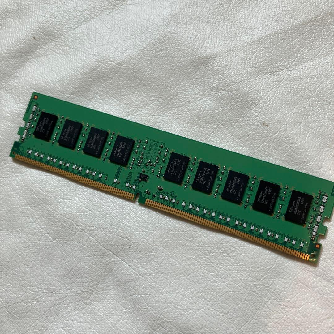 メモリー makutaso