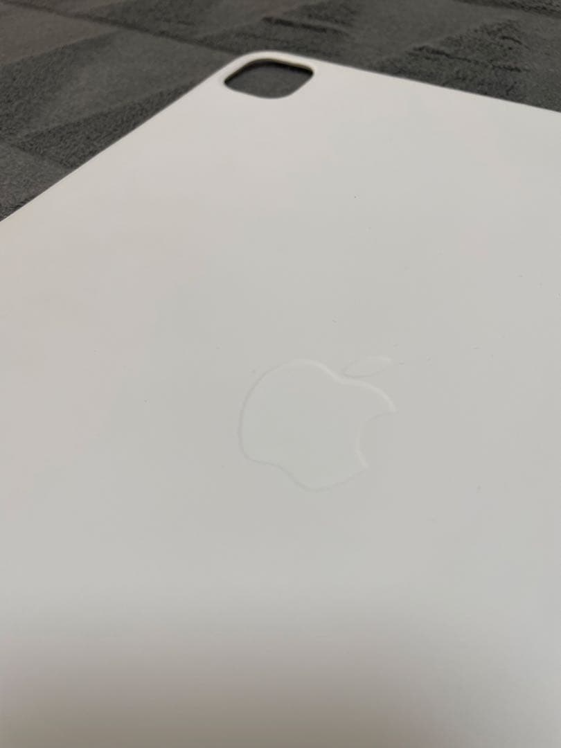 iPad Pro 12.9インチ対応ケース 2点セット