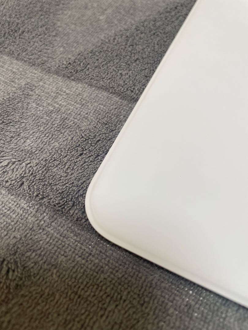 iPad Pro 12.9インチ対応ケース 2点セット