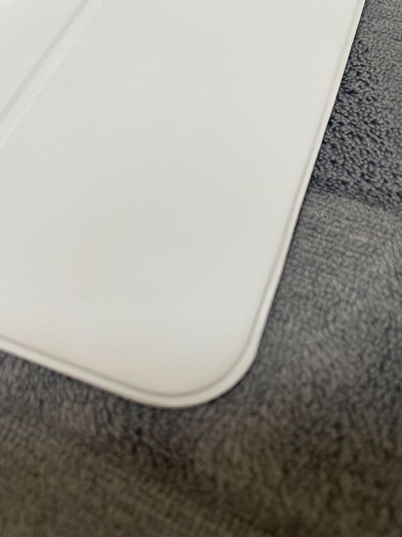 iPad Pro 12.9インチ対応ケース 2点セット