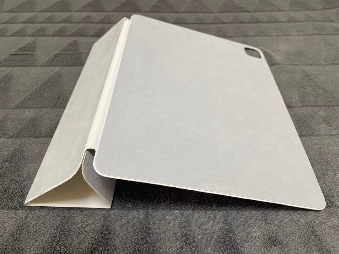 iPad Pro 12.9インチ対応ケース 2点セット