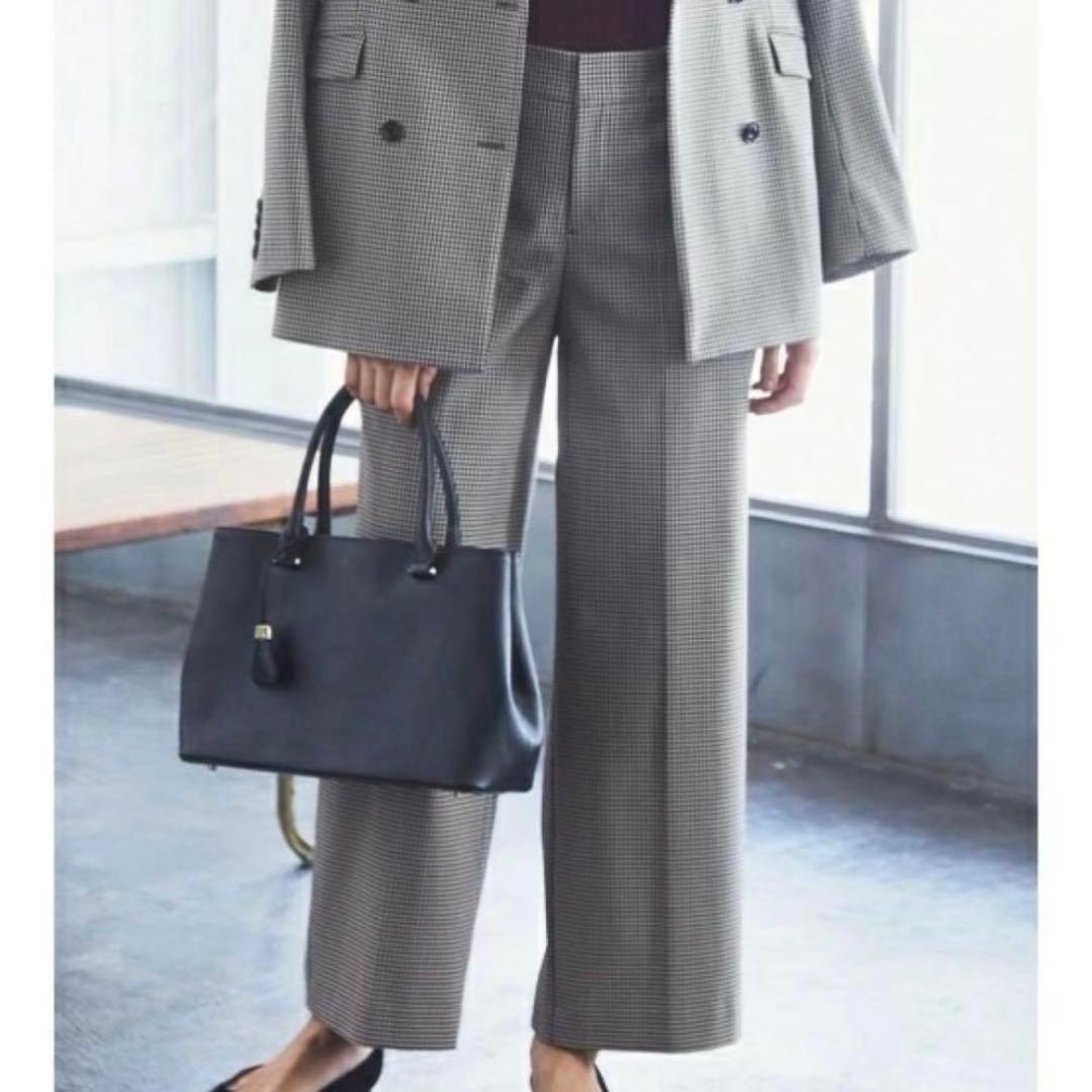 いち　プロフ必読　注意⚠️発送7日以内様 リクエスト 2点 まとめ商品