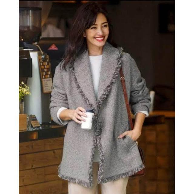 いち　プロフ必読　注意⚠️発送7日以内様 リクエスト 2点 まとめ商品