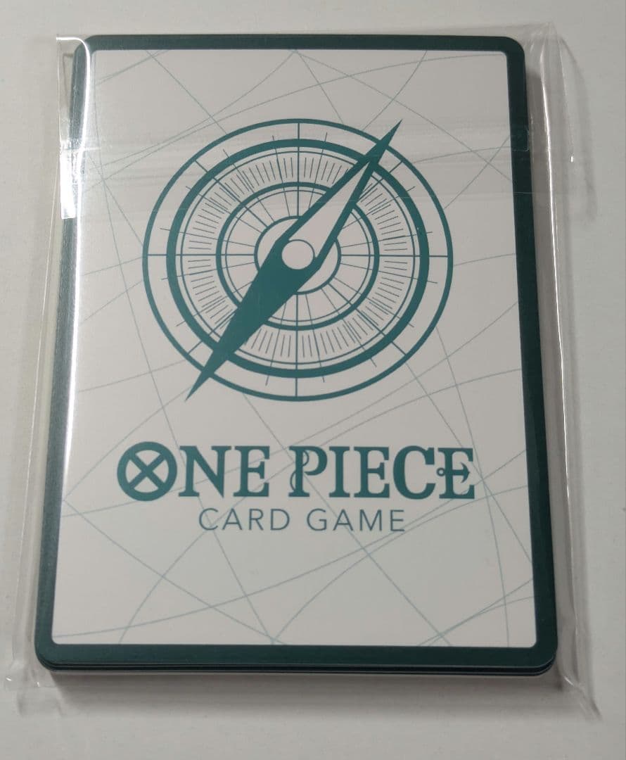 【未開封】ワンピース ヒロインズエディション スペシャルセット 金ドン 10枚