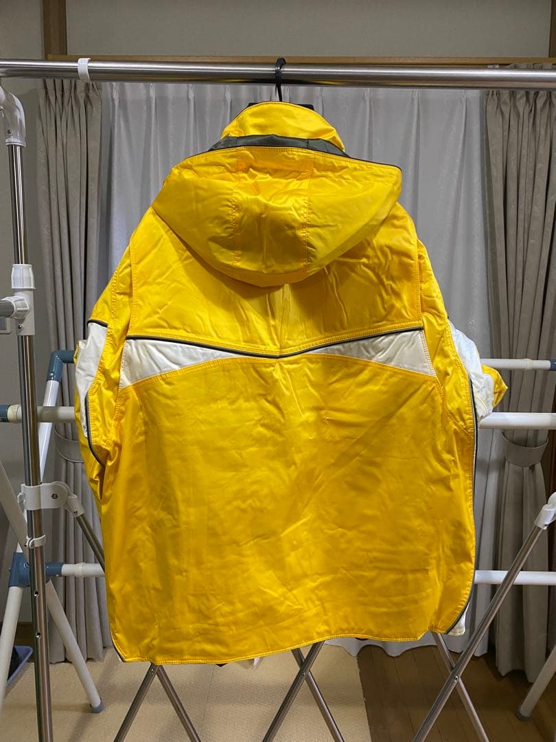 PHENIXスキーウェア