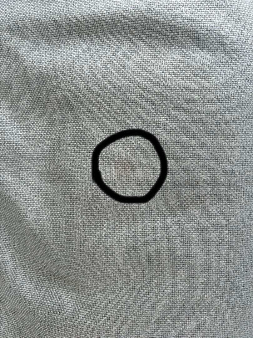 unico ◎「LANA」ソファ