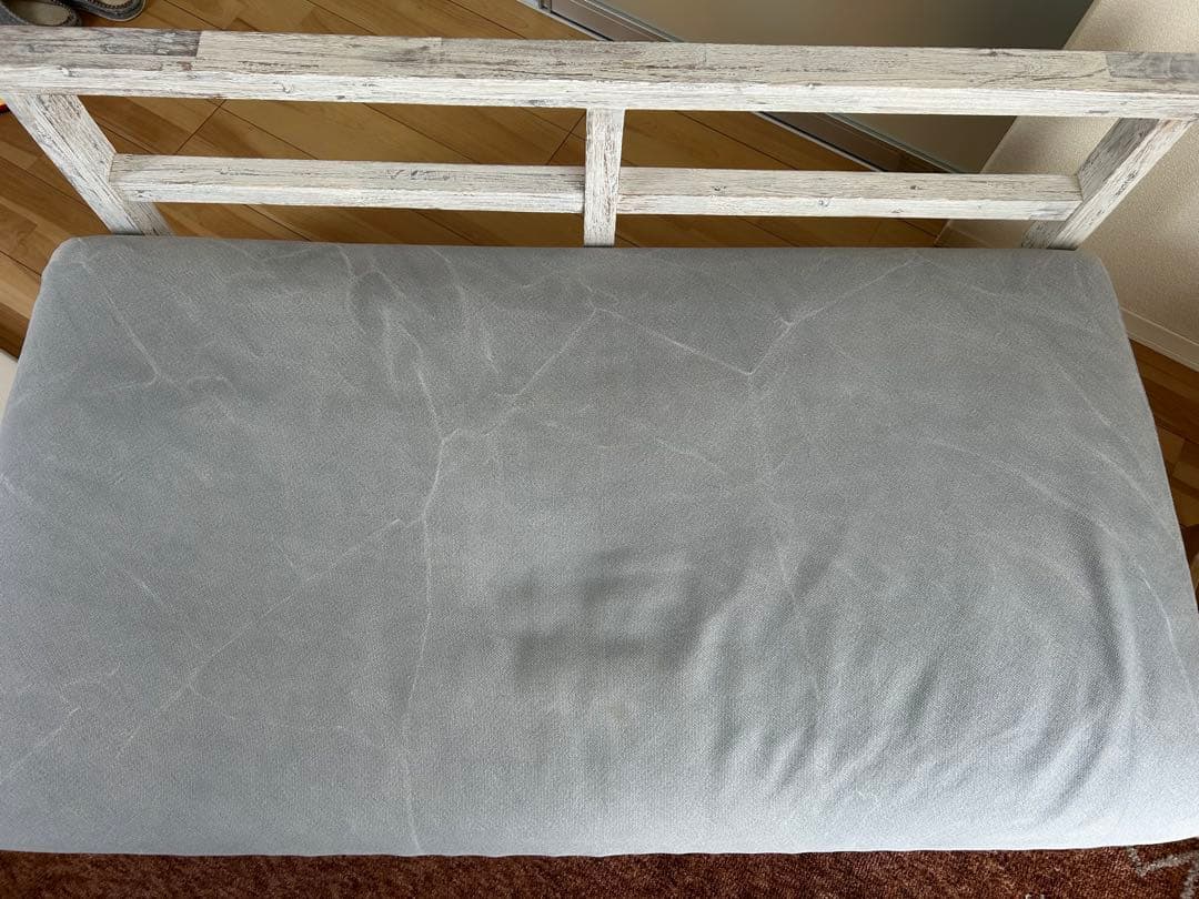 unico ◎「LANA」ソファ