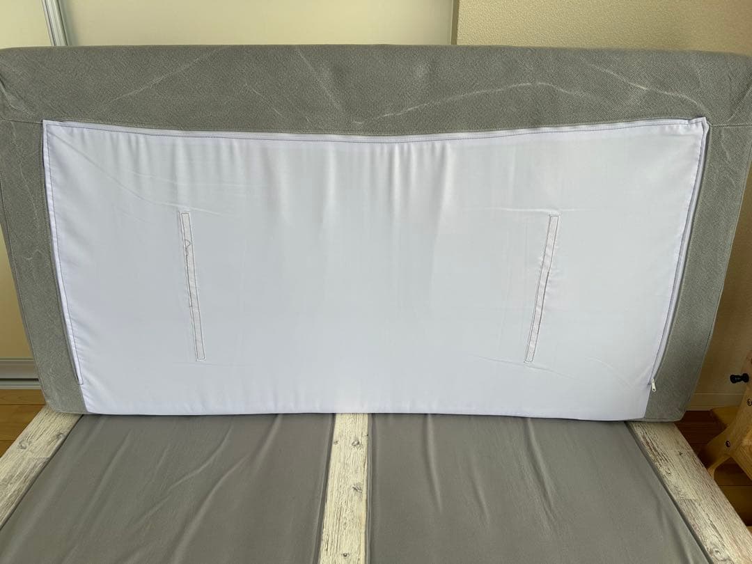 unico ◎「LANA」ソファ