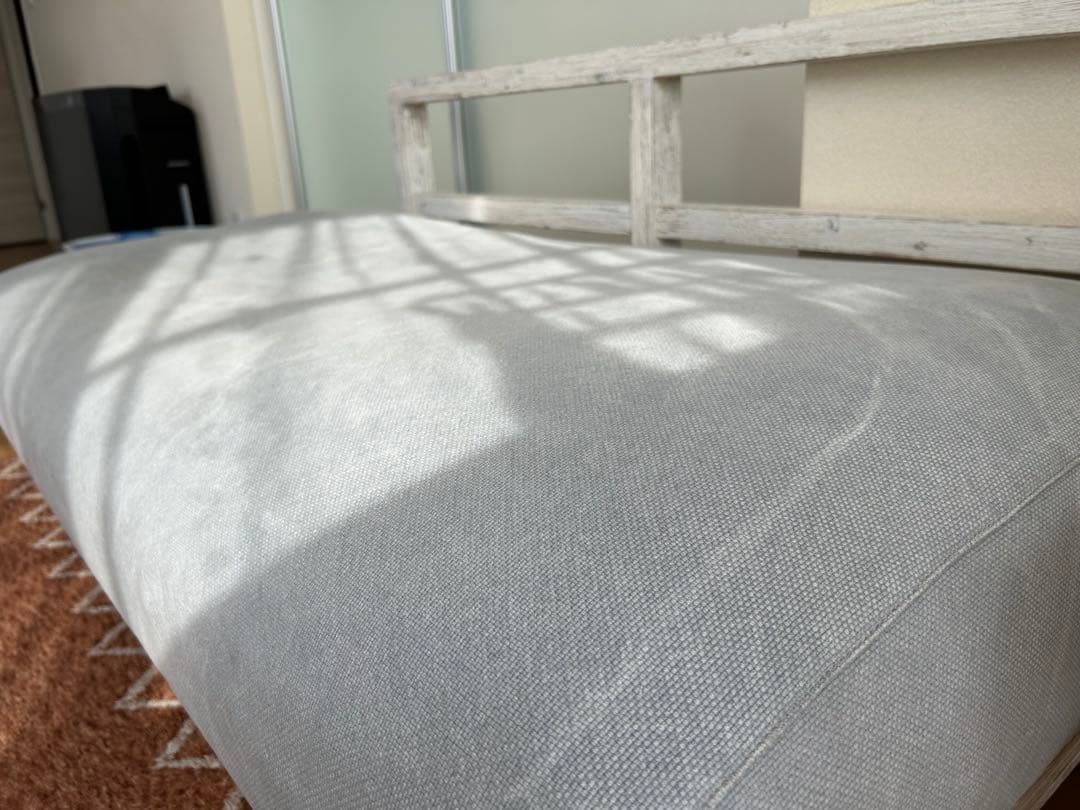 unico ◎「LANA」ソファ