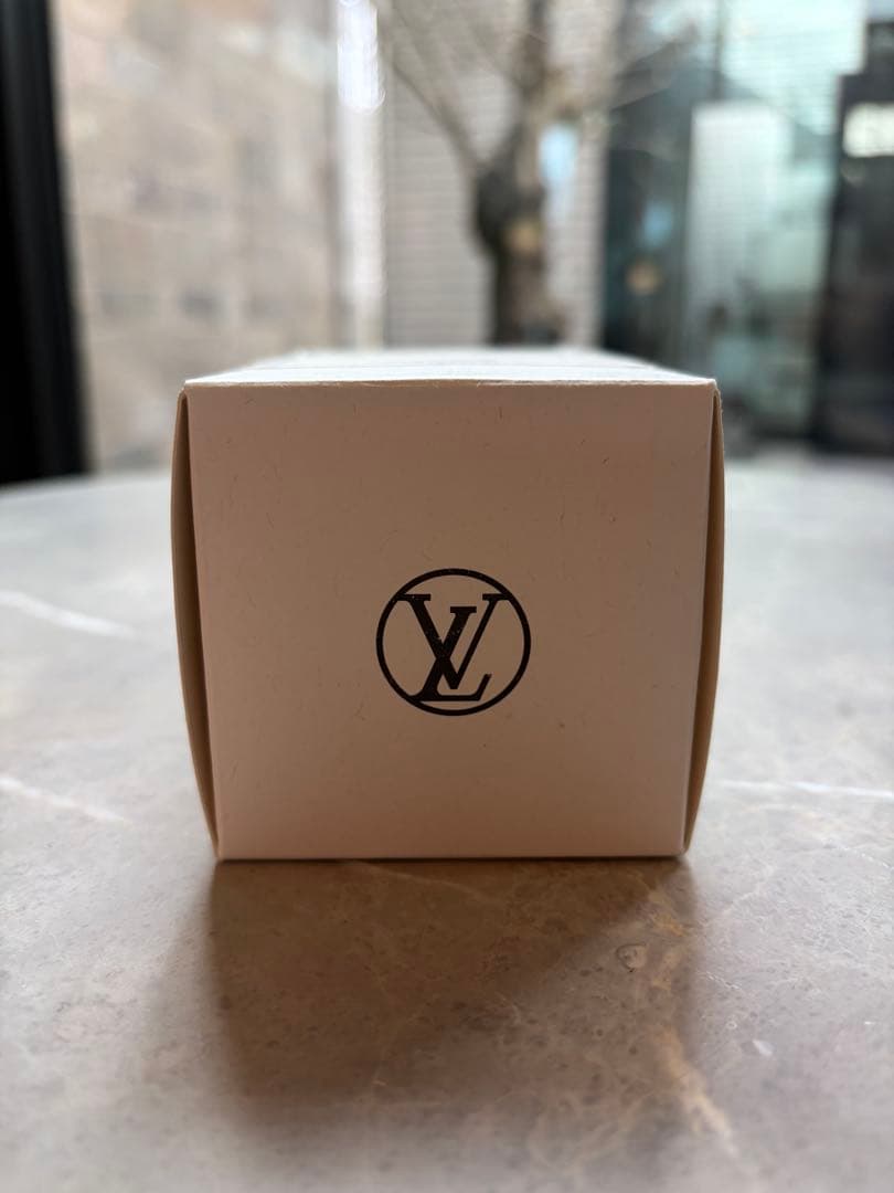 ルイヴィトン　イマジナシオン オードゥ パルファン　新品未使用品