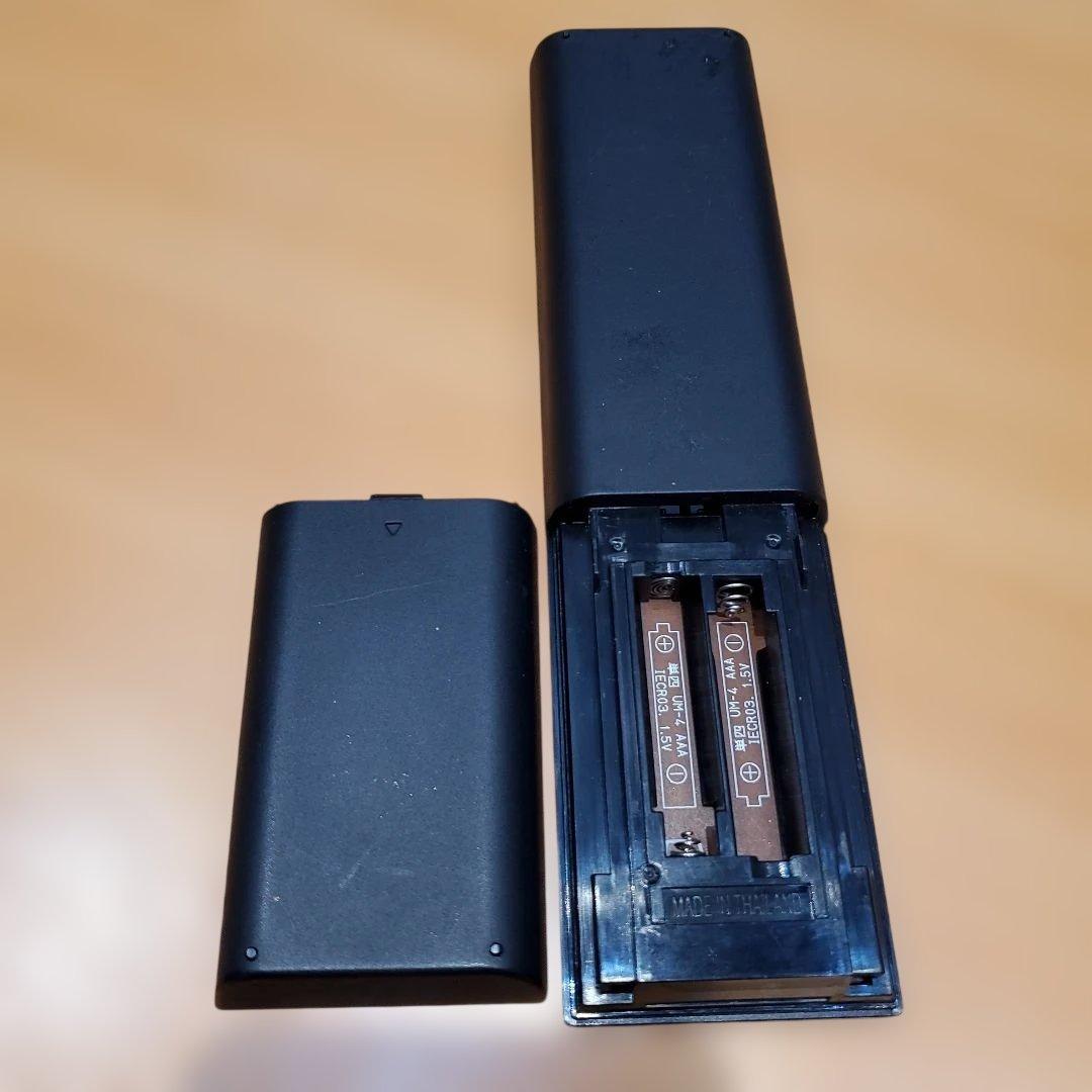 FUNAI 液晶カラーテレビ　FL-40H1010