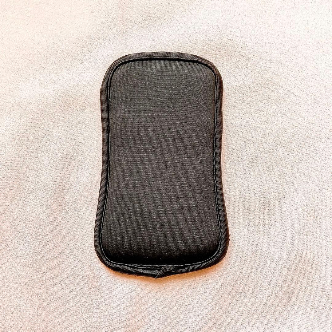 ピンク iPod touch 第7世代 128GB アイポッド 本体 b