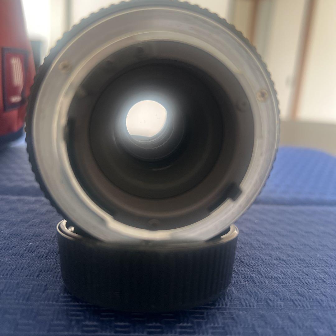 コンタックス(50m/m) F1.7 ヤシカ(300m/m) F5.6