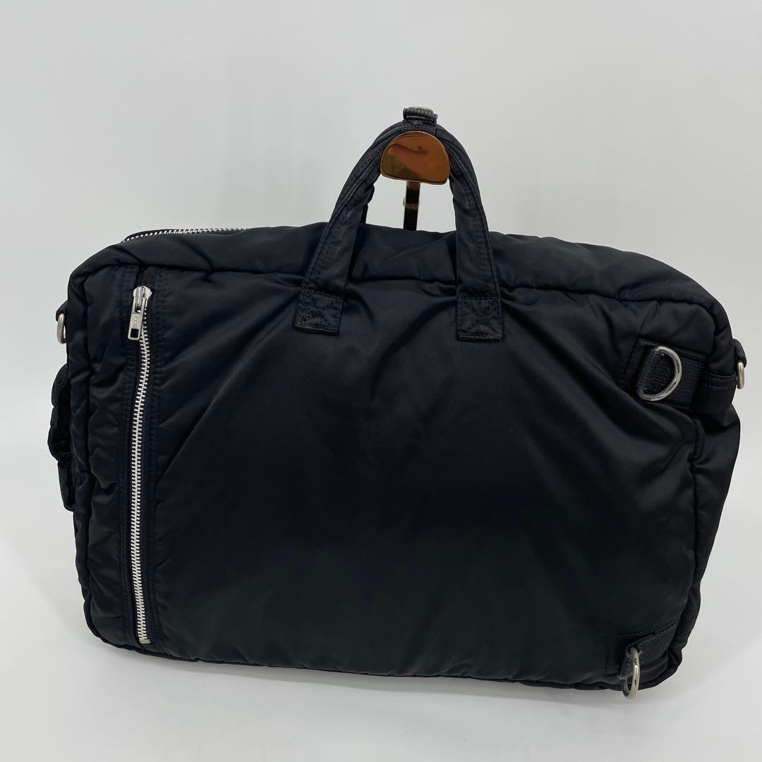 ☆PORTER☆ポーター☆タンカー☆リュック☆ビジネスバッグ