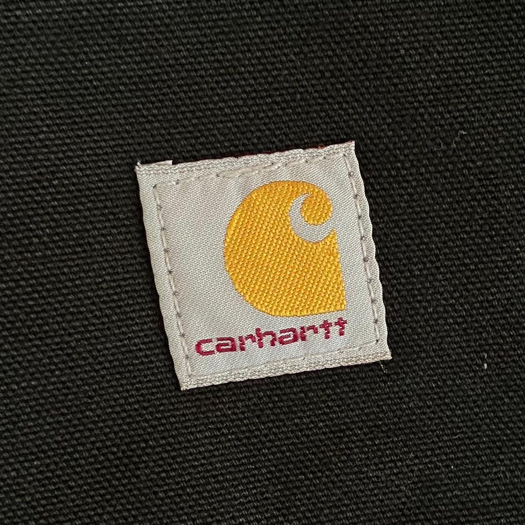 Carhartt　ダブルニー　ペインターパンツ