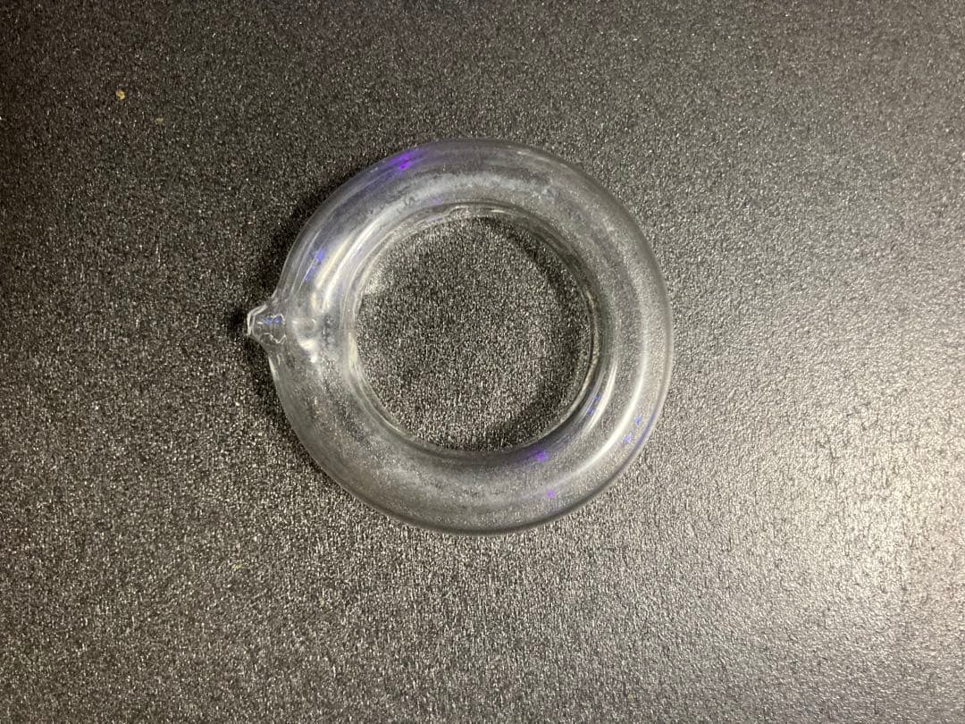 ☆マメオーバーフローM+備品付　☆マメスイッチ　（定価総額約58,000円）