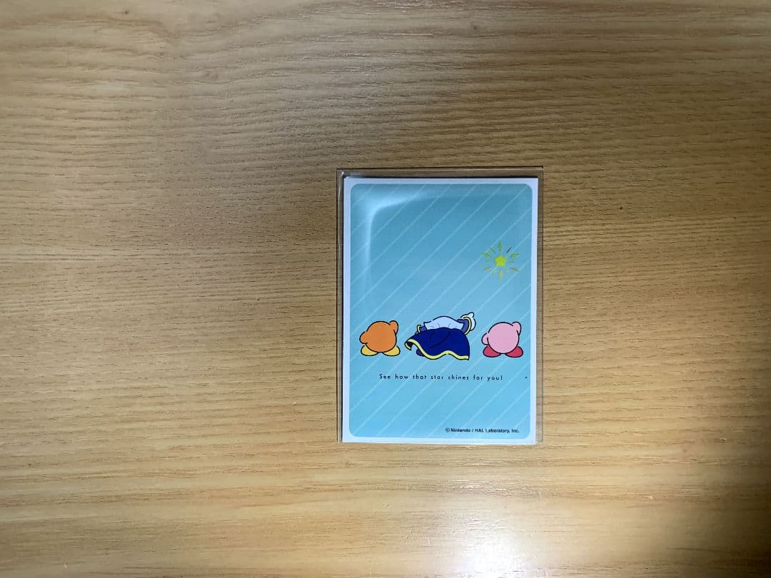 クローシスアビス デッキ