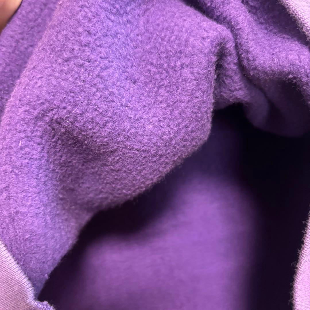 barns outfitters トレーナー