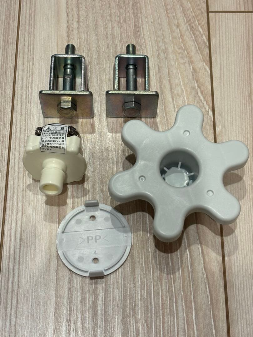 【1/23まで出品】パナソニック ドラム式洗濯乾燥機 NA-LX113AL-W