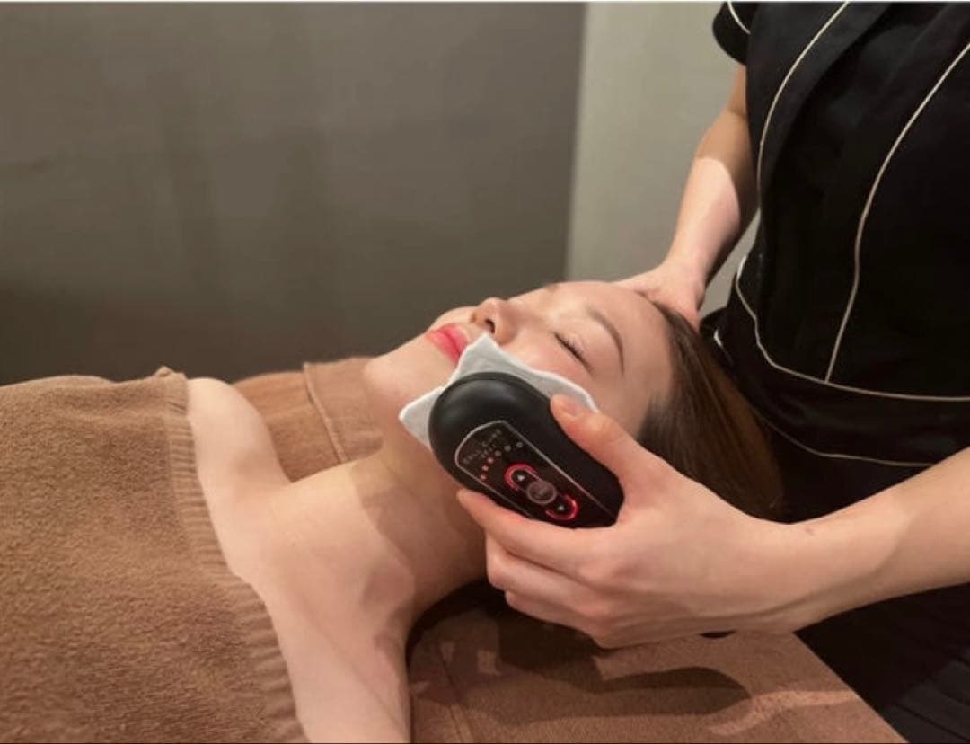 CELL CURE（セルキュア）4T++