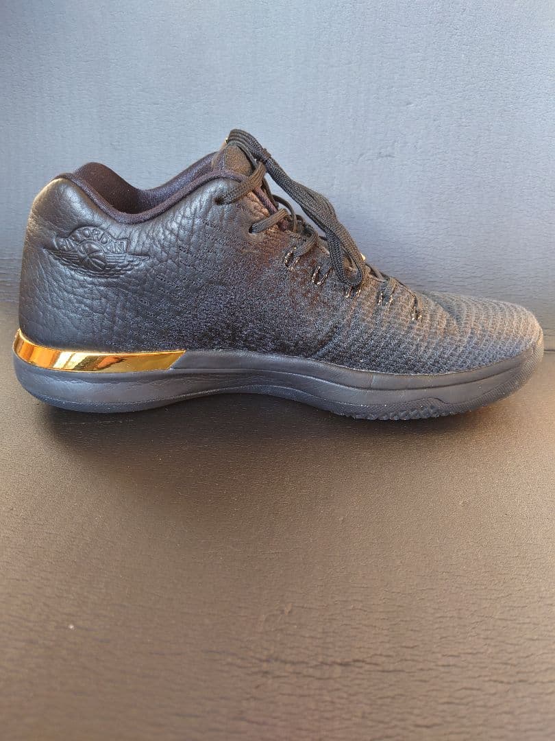 シューズ(男性用) JORDAN 31 LOW