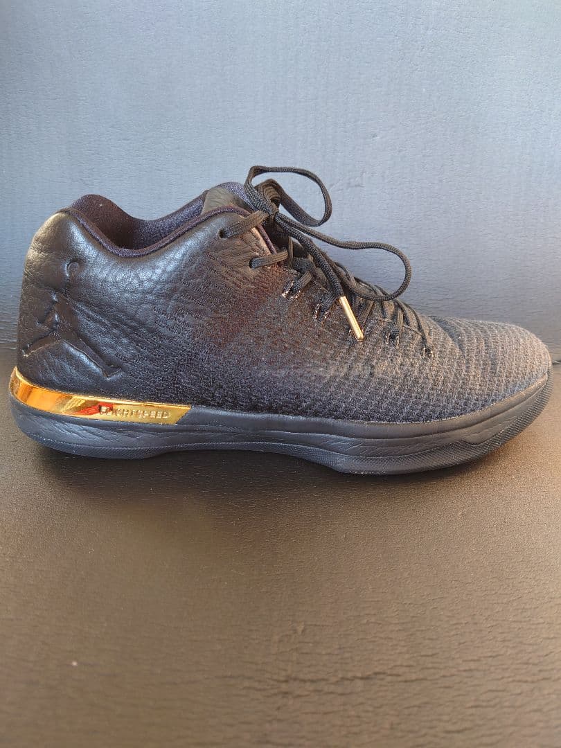 シューズ(男性用) JORDAN 31 LOW