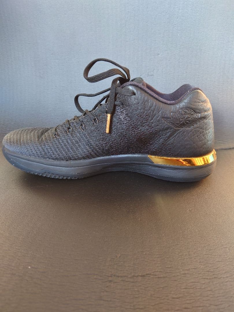 シューズ(男性用) JORDAN 31 LOW